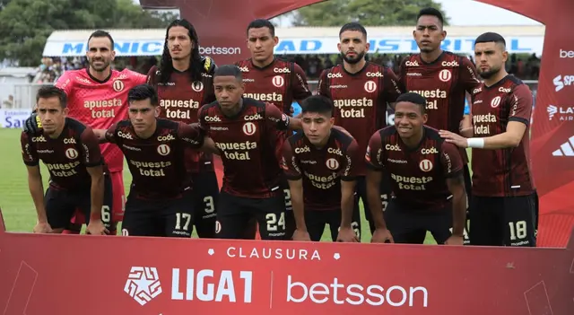 Universitario