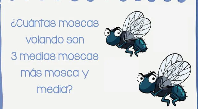 Acertijo visual