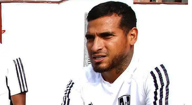 miguel trauco