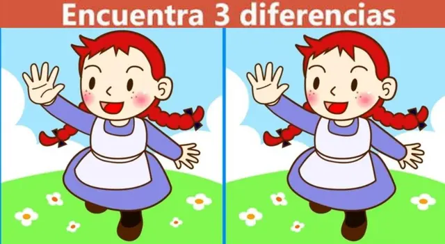 Reto visual