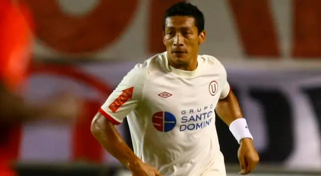 Carlos Galván   