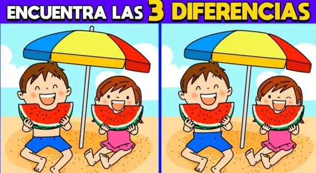 Reto visual