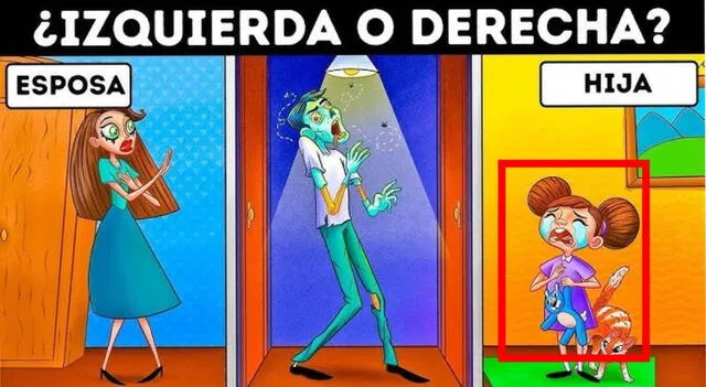 Acertijo visual