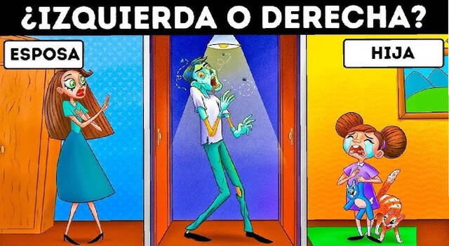 Acertijo visual
