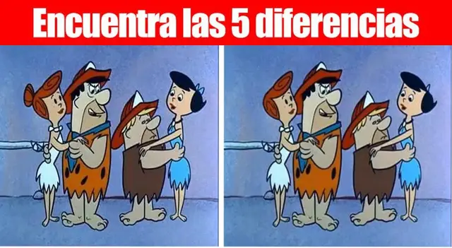 Reto visual