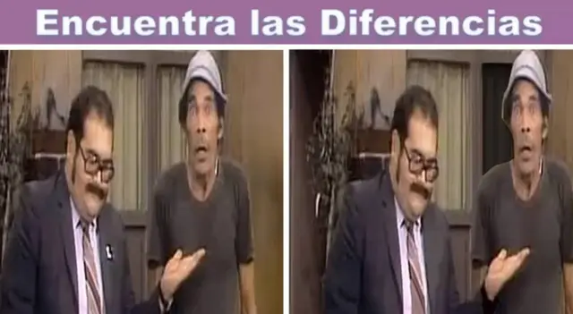 Reto visual