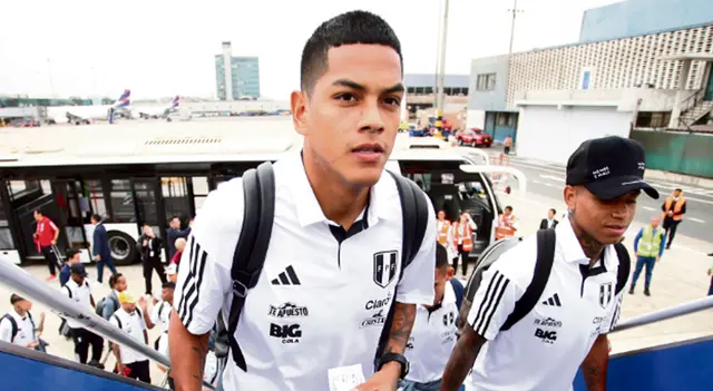 joao grimaldo