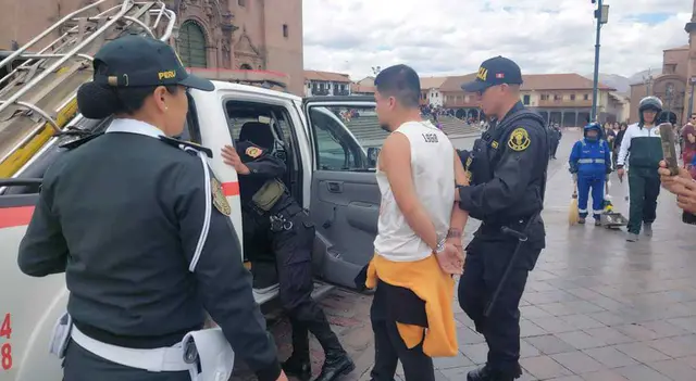 universitario vs cusco