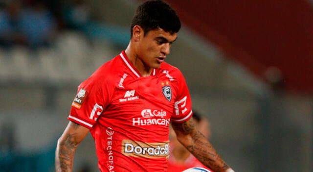 carlos beltrán