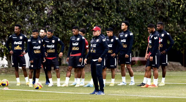 Juan Reynoso Juan Reynoso
