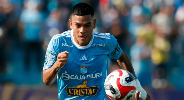 joao Grimaldo