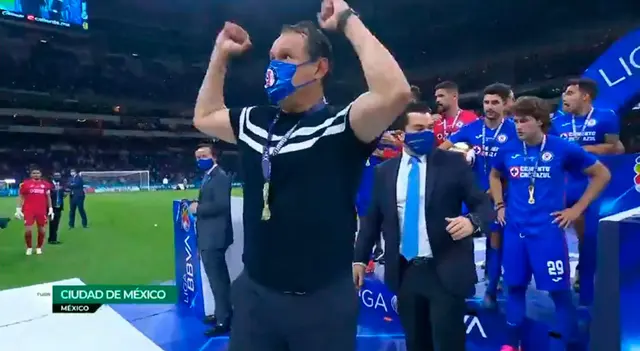 Juan Reynoso Juan Reynoso