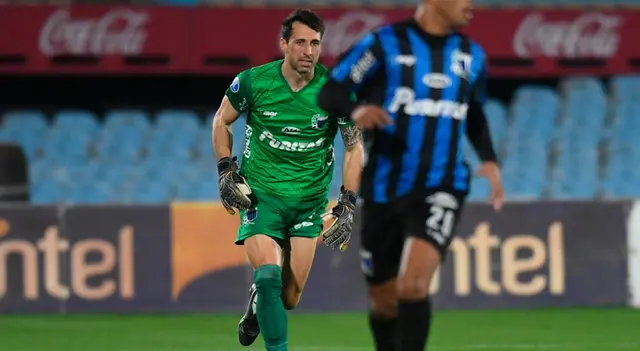 sebastian britos