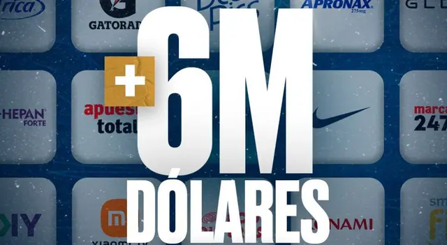 Alianza Lima