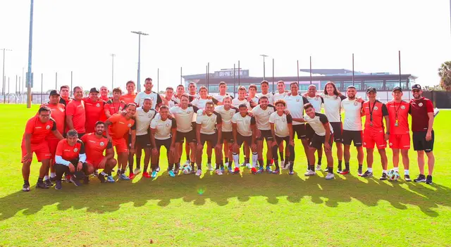 universitario