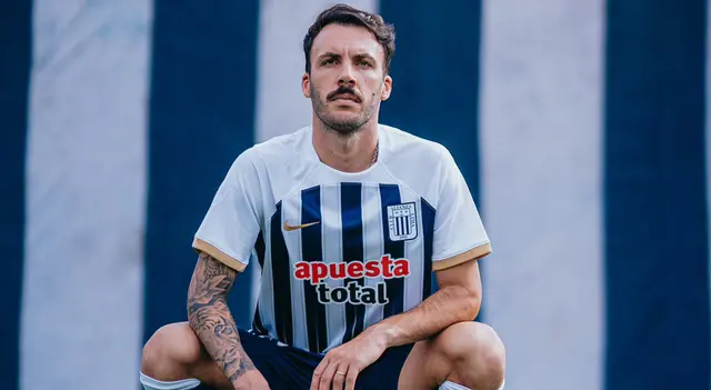 Sebastián Rodríguez