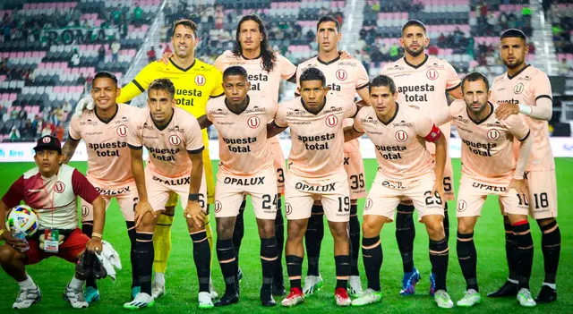 universitario
