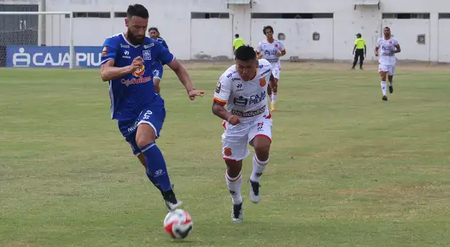 Alianza Atlético
