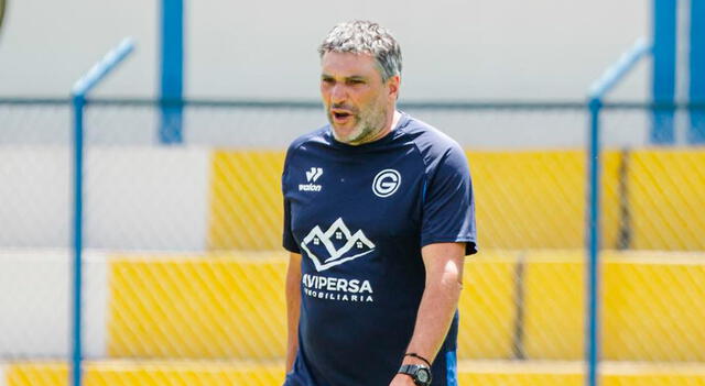 gerardo ameli
