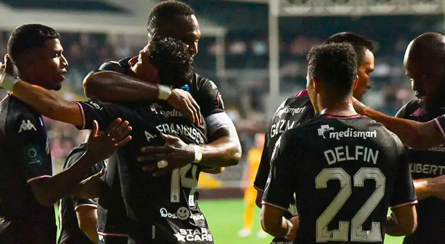 Saprissa busca el triunfo ante Alajuelense