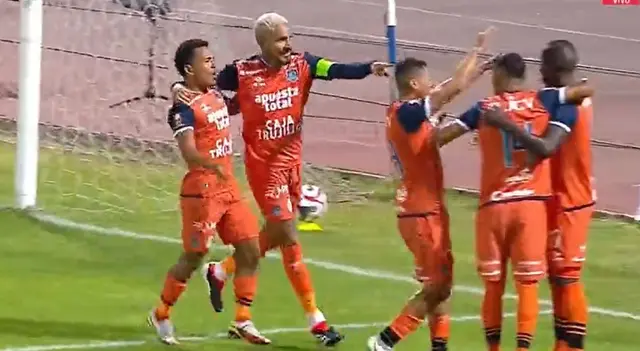 Paolo guerrero