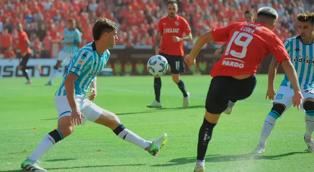 independiente
