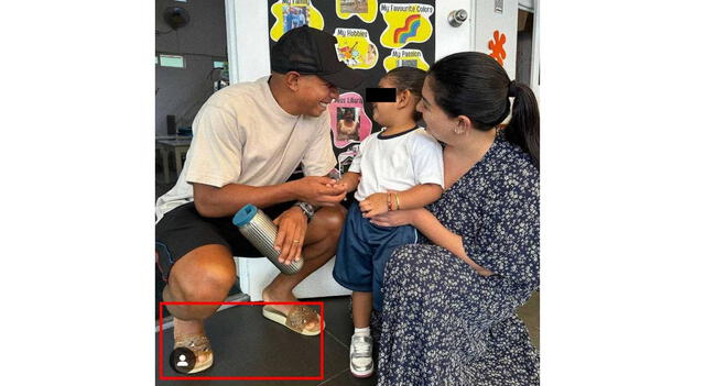 Edison Flores