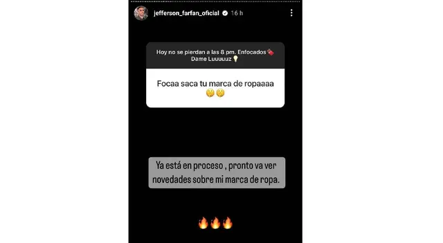 Jefferson Farfán Jefferson Farfán