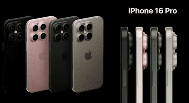iphone iphone