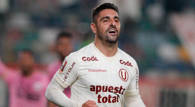 luis urruti