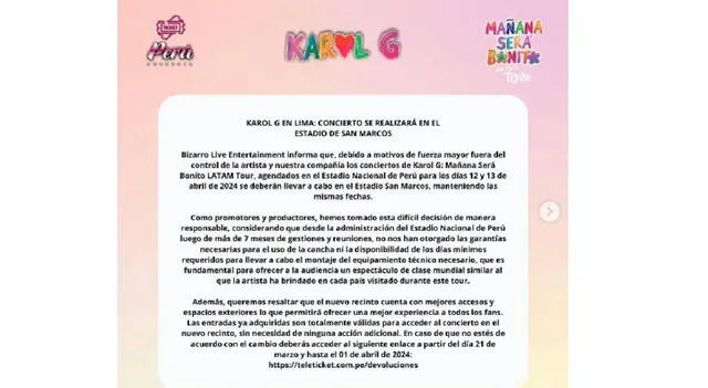 Karol G
