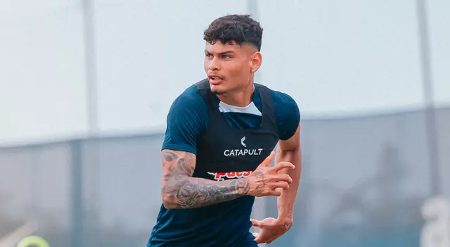 Jeriel de Santis