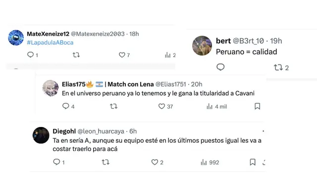 libero.pe