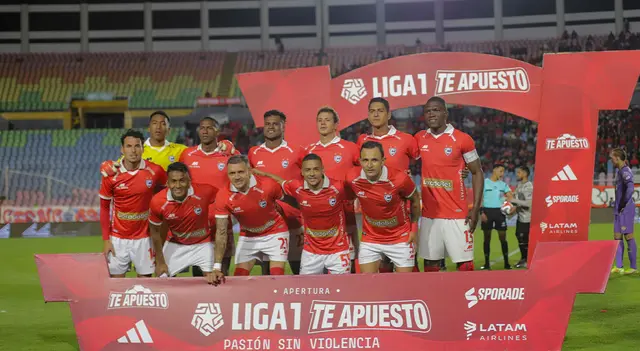 cienciano