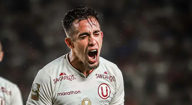 martin perez guedes