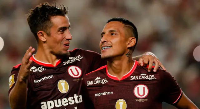 universitario universitario