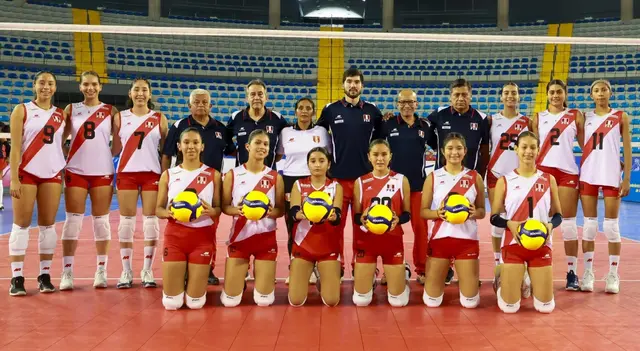 Peru vs Puerto Rico EN VIVO por la Copa Panamericana Sub 17 Peru vs Puerto Rico EN VIVO por la Copa Panamericana Sub 17