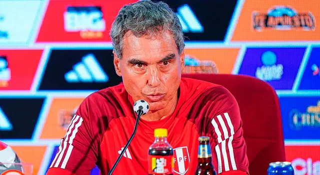 Ahora es jefe de la unidad técnica de menores en la FPF.   