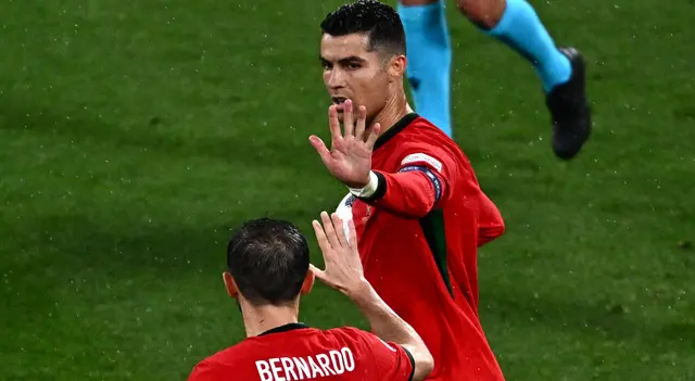 Portugal