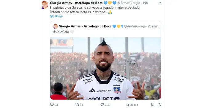 libero.pe