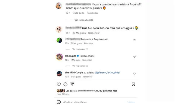 Jefferson Farfán