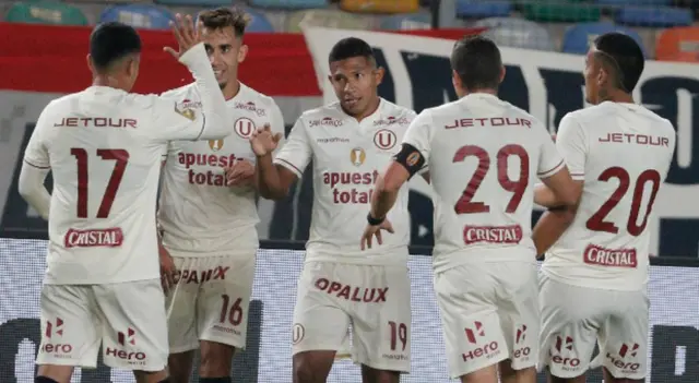 Universitario