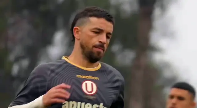Gabriel Costa