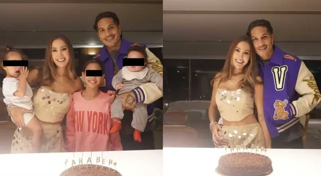 Paolo Guerrero