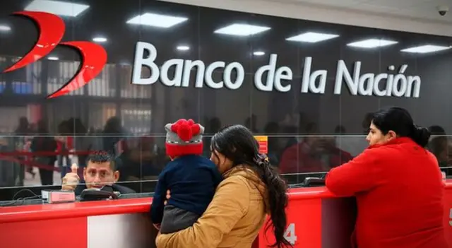Bono Soy Peruano