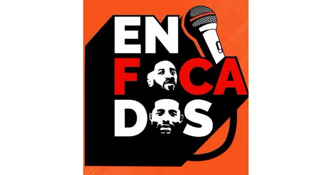 selección peruana