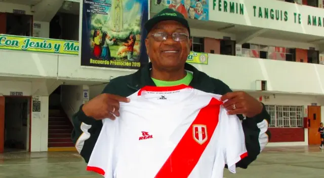 José Velásquez arremetió en contra de Bryan Reyna. José Velásquez arremetió en contra de Bryan Reyna.