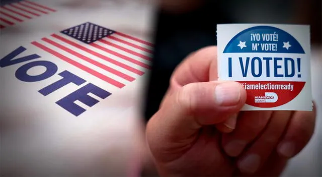 Estados Unidos.
