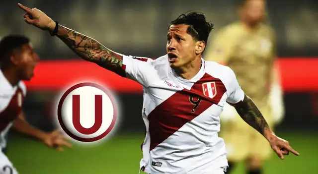 Lapadula 