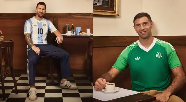 Argentina Perú Argentina Perú